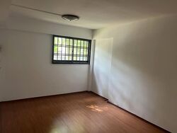 Blk 30 Telok Blangah Rise (Bukit Merah), HDB 3 Rooms #555466071